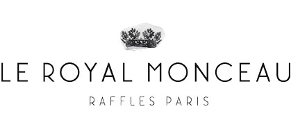 Royal Monceau
