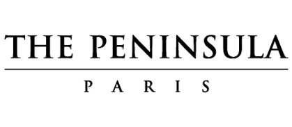 Peninsula Paris